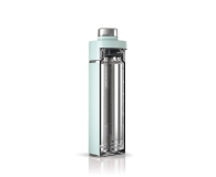 Ninja Butelka na napoje gazowane Thirsti miętowy 700ml DW2401EUUKM - 1286332 - zdjęcie 3